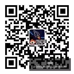 硬件板块强,势崛起,量能不足引,博彩平台官网,博彩平台App,博彩平台下载,博彩平台登录,博彩平台