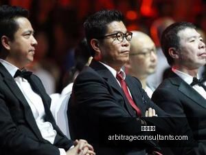 独家,外交部如何,护航中国企,博彩平台官网,博彩平台App,博彩平台下载,博彩平台登录,博彩平台