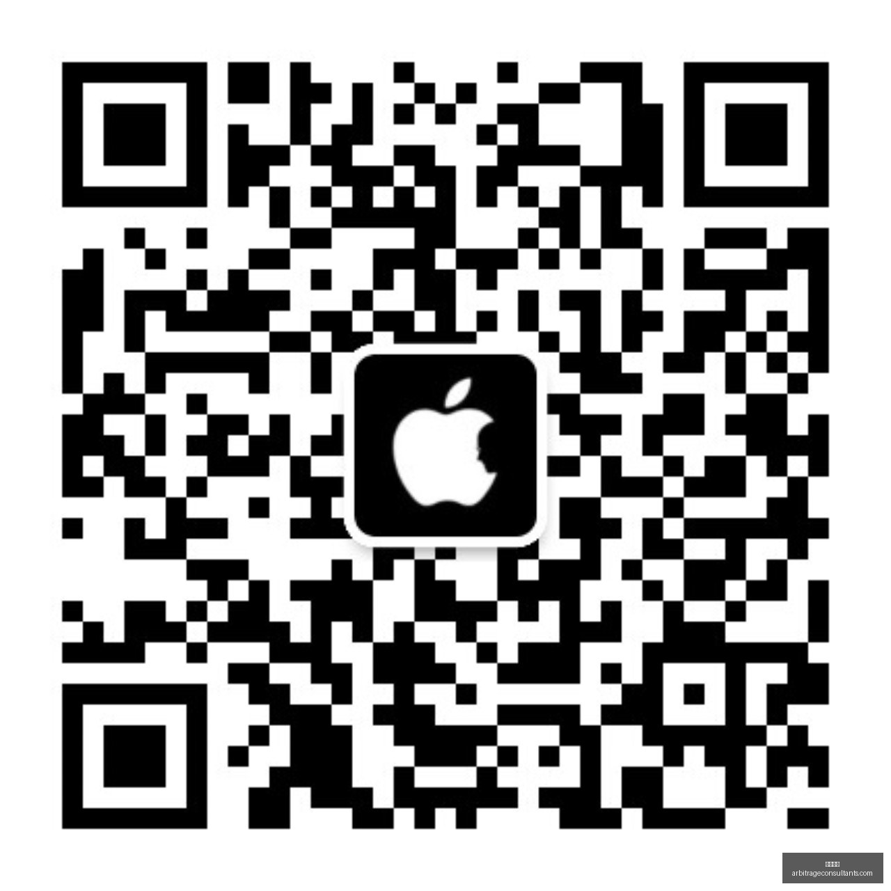 独家,外交部如何,护航中国企,博彩平台官网,博彩平台App,博彩平台下载,博彩平台登录,博彩平台