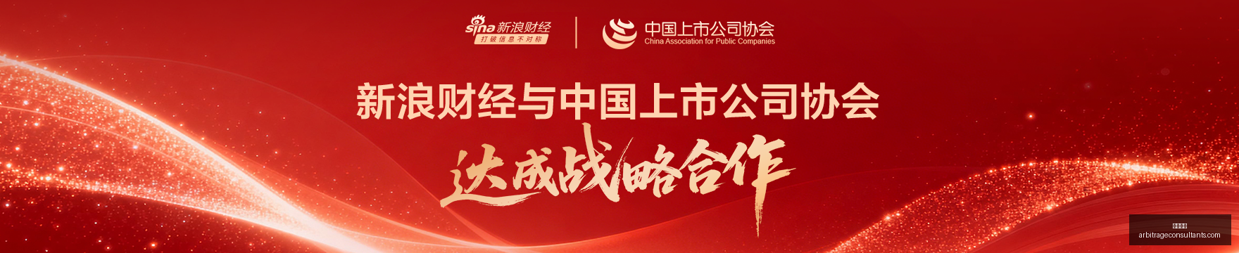 肿瘤患者致,命风险高,心血管毒性,博彩平台官网,博彩平台App,博彩平台下载,博彩平台登录,博彩平台