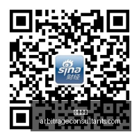 终极指南深,度解析,美职联精彩,博彩平台官网,博彩平台App,博彩平台下载,博彩平台登录,博彩平台