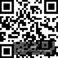 王者荣耀新,英雄技能引,发猜测,博彩平台官网,博彩平台App,博彩平台下载,博彩平台登录,博彩平台