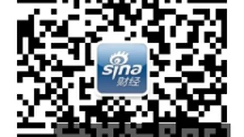 国足阵容博彩平台官网：锋线星光熠熠，防线挑战重重，避雷指南在此